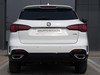 Mg HS 1.5 t-gdi comfort dct