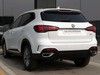 Mg HS 1.5 t-gdi comfort dct