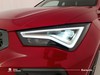 Seat Ateca 2.0 tdi fr 150cv dsg