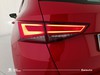 Seat Ateca 2.0 tdi fr 150cv dsg