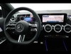 Mercedes GLA 200 d amg line advanced plus 8g-dct