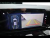 Mercedes EQA 350 amg line advanced 4matic