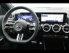 Mercedes EQA 350 amg line advanced 4matic
