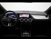 Mercedes EQA 350 amg line advanced 4matic