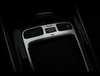 Mercedes EQA 350 amg line advanced 4matic