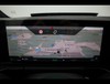 Mercedes EQA 350 amg line advanced 4matic