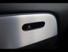 Mercedes EQA 350 amg line advanced 4matic