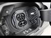 Mercedes EQA 350 amg line advanced 4matic