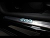 Mercedes EQA 350 amg line advanced 4matic
