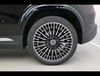 Mercedes EQA 350 amg line advanced 4matic