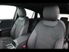 Mercedes EQA 350 amg line advanced 4matic