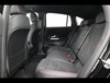 Mercedes EQA 350 amg line advanced 4matic