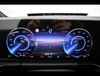 Mercedes EQA 350 amg line advanced 4matic
