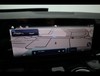 Mercedes EQA 350 amg line advanced 4matic