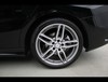 Mercedes CLA shooting brake 200 d premium 7g-dct