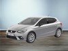 Seat Ibiza 5 porte 1.0 ecotsi 115cv anniversary-limited edition