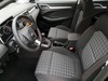 Mg ZS 1.5 vti-tech comfort