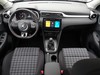 Mg ZS 1.5 vti-tech comfort