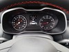 Mg ZS 1.5 vti-tech comfort