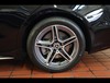 Mercedes Classe S berlina 450 d premium plus 4matic speedshift mct
