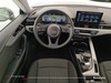 Audi A5 sportback 35 2.0 tdi mhev business advanced 163cv s-tronic