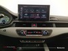 Audi A5 sportback 35 2.0 tdi mhev business advanced 163cv s-tronic