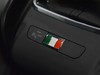 Alfa Romeo Tonale 1.5 hybrid 160cv speciale tct7