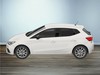 Seat Ibiza 5 porte 1.0 ecotsi 115cv fr