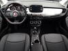 Fiat 500X x 1.3 multijet 95cv sport