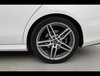 Mercedes Classe E station wagon 220 d premium 9g-tronic plus