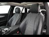 Mercedes Classe E station wagon 220 d premium 9g-tronic plus