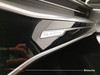 Audi A6 avant 40 2.0 tdi mhev business sport quattro ultra s tronic