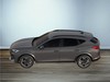 Cupra Formentor 1.5 tsi 150cv dsg