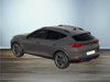 Cupra Formentor 1.5 tsi 150cv dsg