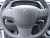 Peugeot Expert 2.0 bluehdi premium std 140cv s&s eat8