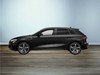 Audi A3 sportback 40 1.4 tfsi e s line edition s tronic