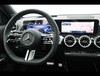 Mercedes EQB 250+ sport pro