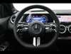 Mercedes EQB 250+ sport pro