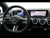Mercedes CLA coupe 180 d amg line advanced plus 8g-dct