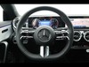 Mercedes CLA coupe 180 d amg line advanced plus 8g-dct