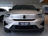 Volvo XC40 single motor extended range plus rwd edt