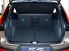 Volvo XC40 single motor extended range plus rwd edt