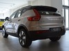Volvo XC40 single motor extended range plus rwd edt