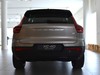 Volvo XC40 single motor extended range plus rwd edt