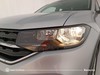 Volkswagen T-Cross 1.0 tsi 95cv style