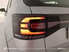 Volkswagen T-Cross 1.0 tsi 95cv style