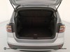 Volkswagen T-Cross 1.0 tsi 95cv style