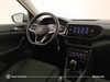 Volkswagen T-Cross 1.0 tsi 95cv style