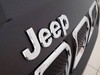 Jeep Compass 1.6 multijet ii 130cv longitude 2wd