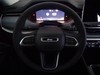 Jeep Compass 1.6 multijet ii 130cv longitude 2wd